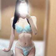 しろあ 最終日♡ ルーフ福井