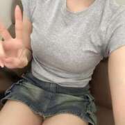 ヒメ日記 2025/11/19 17:57 投稿 あかり 栃木♂風俗の神様宇都宮店