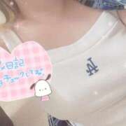 あかり おはようございます♡ 栃木♂風俗の神様宇都宮店