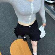 あかり トロけた💗 栃木♂風俗の神様宇都宮店