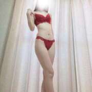 ヒメ日記 2025/12/06 13:50 投稿 優樹菜　ゆきな（30） 出会い系人妻ネットワーク 熊谷編