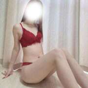 ヒメ日記 2025/12/09 13:50 投稿 優樹菜　ゆきな（30） 出会い系人妻ネットワーク 熊谷編