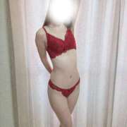 ヒメ日記 2025/12/09 23:50 投稿 優樹菜　ゆきな（30） 出会い系人妻ネットワーク 熊谷編