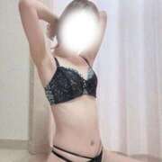 ヒメ日記 2025/12/12 13:50 投稿 優樹菜　ゆきな（30） 出会い系人妻ネットワーク 熊谷編