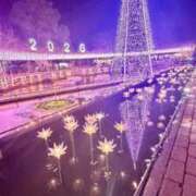 ヒメ日記 2026/01/09 22:50 投稿 優樹菜　ゆきな（30） 出会い系人妻ネットワーク 熊谷編