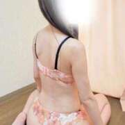 ヒメ日記 2026/04/10 16:20 投稿 優樹菜　ゆきな（30） 出会い系人妻ネットワーク 熊谷編