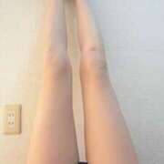 ヒメ日記 2026/04/14 12:01 投稿 優樹菜　ゆきな（30） 出会い系人妻ネットワーク 熊谷編