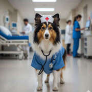 ふぶき 初投稿 奥鉄オクテツ奈良