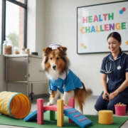 ヒメ日記 2026/01/12 14:22 投稿 ふぶき 奥鉄オクテツ奈良