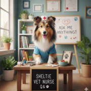 ヒメ日記 2026/01/12 16:36 投稿 ふぶき 奥鉄オクテツ奈良