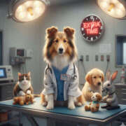 ヒメ日記 2026/01/12 17:43 投稿 ふぶき 奥鉄オクテツ奈良