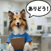 ヒメ日記 2026/01/27 05:36 投稿 ふぶき 奥鉄オクテツ奈良