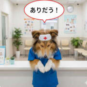 ヒメ日記 2026/03/16 02:06 投稿 ふぶき 奥鉄オクテツ奈良