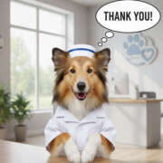 ヒメ日記 2026/03/21 00:09 投稿 ふぶき 奥鉄オクテツ奈良