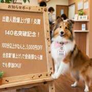 ふぶき 出勤人数爆上げ祭！炎舞 奥鉄オクテツ奈良