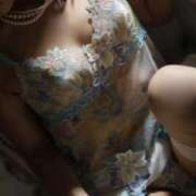 ヒメ日記 2025/11/18 12:41 投稿 けい 千葉人妻花壇