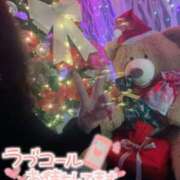 ヒメ日記 2025/11/22 16:55 投稿 けい 千葉人妻花壇