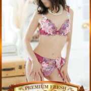 ヒメ日記 2025/11/24 16:51 投稿 けい 千葉人妻花壇