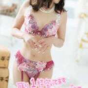 ヒメ日記 2025/11/24 23:48 投稿 けい 千葉人妻花壇