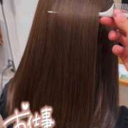 ヒメ日記 2025/12/09 23:26 投稿 けい 千葉人妻花壇