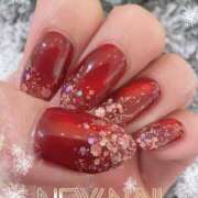 ヒメ日記 2025/12/10 20:58 投稿 けい 千葉人妻花壇