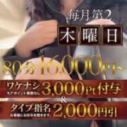 ヒメ日記 2025/12/11 17:24 投稿 けい 千葉人妻花壇