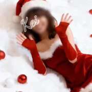 ヒメ日記 2025/12/25 22:44 投稿 けい 千葉人妻花壇