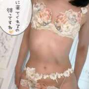 ヒメ日記 2025/12/30 19:18 投稿 けい 千葉人妻花壇