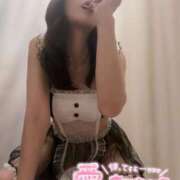 ヒメ日記 2026/01/04 19:42 投稿 けい 千葉人妻花壇