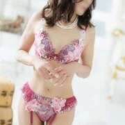 ヒメ日記 2026/01/04 23:45 投稿 けい 千葉人妻花壇