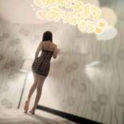 ヒメ日記 2026/01/05 22:07 投稿 けい 千葉人妻花壇