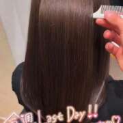 ヒメ日記 2026/01/06 18:38 投稿 けい 千葉人妻花壇