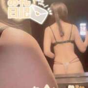 ヒメ日記 2026/01/08 00:01 投稿 けい 千葉人妻花壇