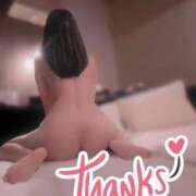 ヒメ日記 2026/01/17 09:22 投稿 けい 千葉人妻花壇