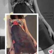 ヒメ日記 2026/01/17 09:38 投稿 けい 千葉人妻花壇