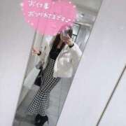 ヒメ日記 2026/01/21 23:41 投稿 けい 千葉人妻花壇