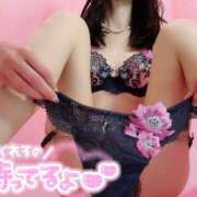 ヒメ日記 2026/02/21 18:36 投稿 けい 千葉人妻花壇