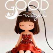 ヒメ日記 2026/02/25 03:54 投稿 けい 千葉人妻花壇