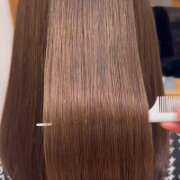 ヒメ日記 2026/02/25 19:48 投稿 けい 千葉人妻花壇