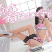 ヒメ日記 2026/02/25 21:59 投稿 けい 千葉人妻花壇