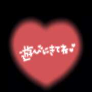 ヒメ日記 2026/03/26 16:47 投稿 けい 千葉人妻花壇