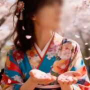 ヒメ日記 2026/03/28 14:58 投稿 けい 千葉人妻花壇