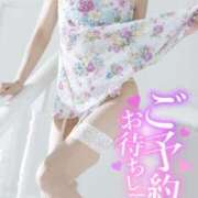 ヒメ日記 2026/03/29 14:17 投稿 けい 千葉人妻花壇