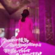 ヒメ日記 2026/03/29 22:19 投稿 けい 千葉人妻花壇