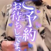 ヒメ日記 2026/04/14 17:46 投稿 けい 千葉人妻花壇