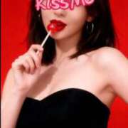 ヒメ日記 2026/04/16 22:21 投稿 けい 千葉人妻花壇