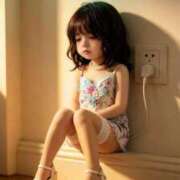 ヒメ日記 2026/04/17 01:38 投稿 けい 千葉人妻花壇