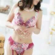 ヒメ日記 2026/04/18 02:54 投稿 けい 千葉人妻花壇