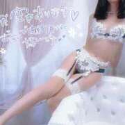 ヒメ日記 2026/04/18 12:35 投稿 けい 千葉人妻花壇