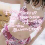 ヒメ日記 2026/04/19 18:03 投稿 けい 千葉人妻花壇